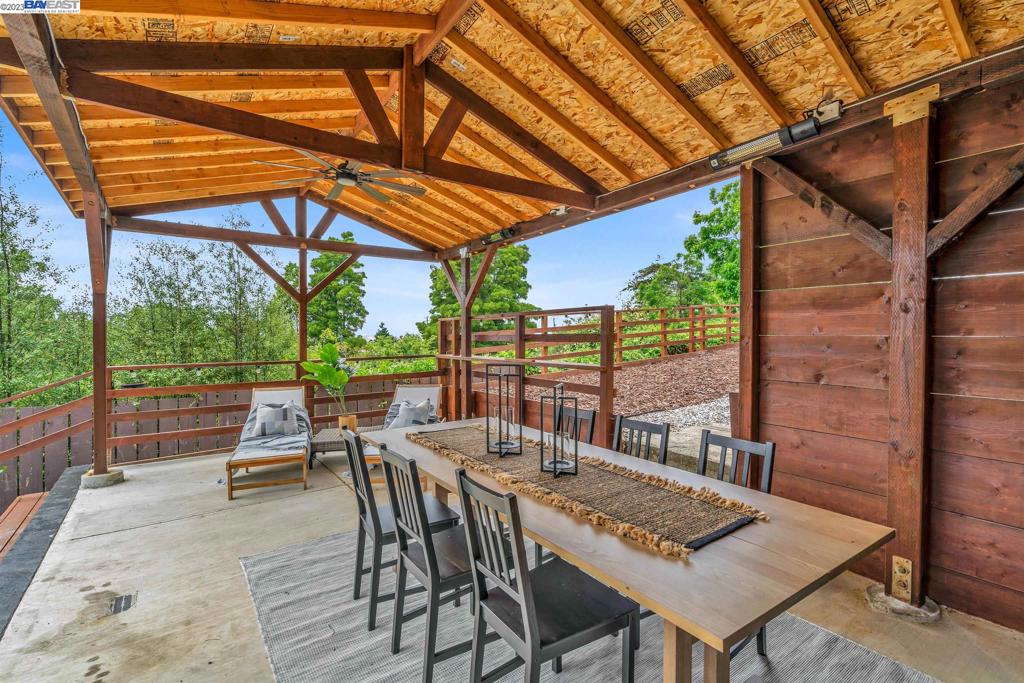 REDWOOD HEIGHTS - Residential