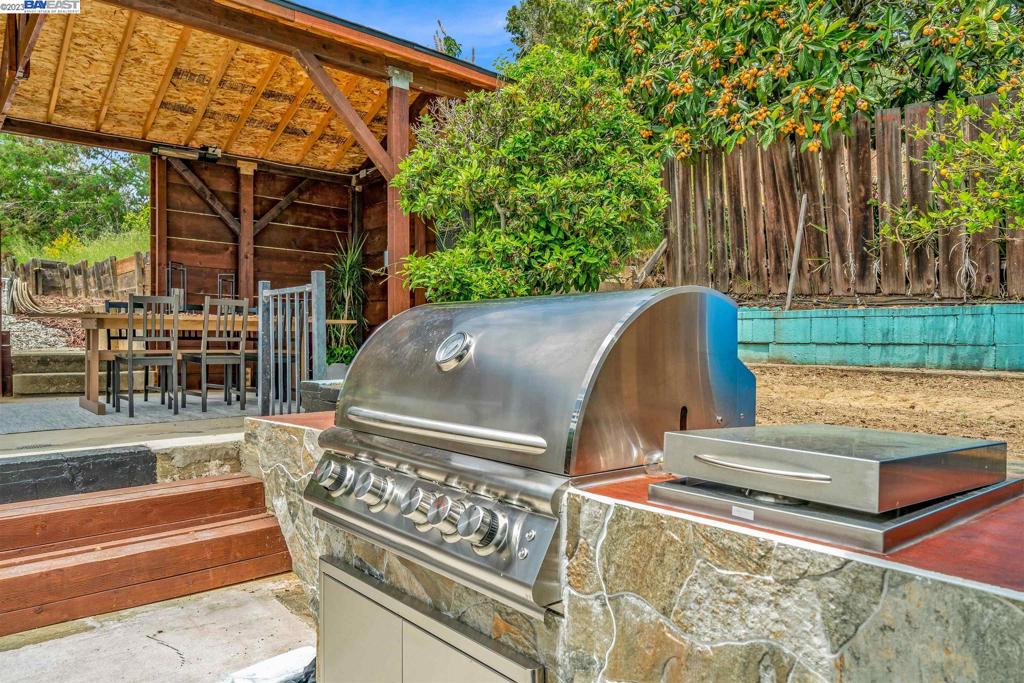 REDWOOD HEIGHTS - Residential