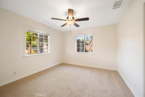 Tiny photo for 1047 Robin Circle CIR, Arroyo Grande, CA 93420 (MLS # PI26184597)