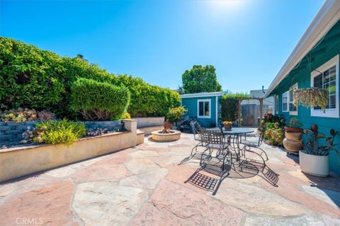 Tiny photo for 1047 Robin Circle CIR, Arroyo Grande, CA 93420 (MLS # PI26184597)