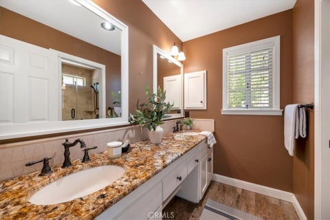 Tiny photo for 1047 Robin Circle CIR, Arroyo Grande, CA 93420 (MLS # PI26184597)