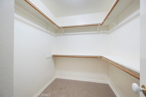 Tiny photo for 1047 Robin Circle CIR, Arroyo Grande, CA 93420 (MLS # PI26184597)