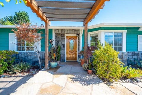 Tiny photo for 1047 Robin Circle CIR, Arroyo Grande, CA 93420 (MLS # PI26184597)