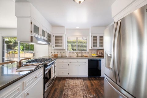 Tiny photo for 1047 Robin Circle CIR, Arroyo Grande, CA 93420 (MLS # PI26184597)