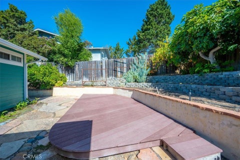 Tiny photo for 1047 Robin Circle CIR, Arroyo Grande, CA 93420 (MLS # PI26184597)