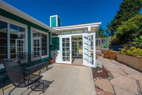 Tiny photo for 1047 Robin Circle CIR, Arroyo Grande, CA 93420 (MLS # PI26184597)