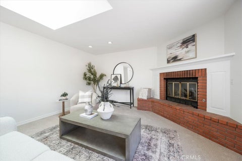 Tiny photo for 1047 Robin Circle CIR, Arroyo Grande, CA 93420 (MLS # PI26184597)