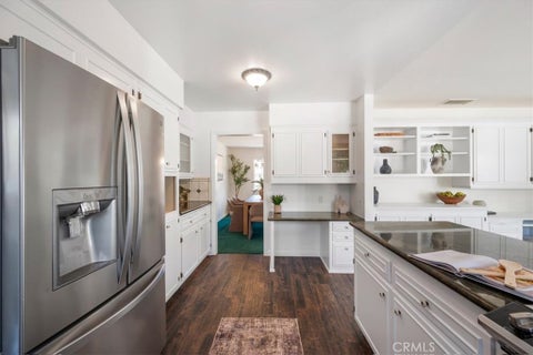 Tiny photo for 1047 Robin Circle CIR, Arroyo Grande, CA 93420 (MLS # PI26184597)