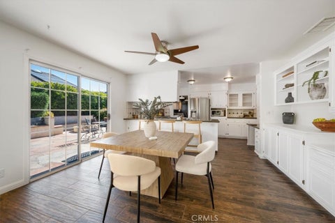 Tiny photo for 1047 Robin Circle CIR, Arroyo Grande, CA 93420 (MLS # PI26184597)