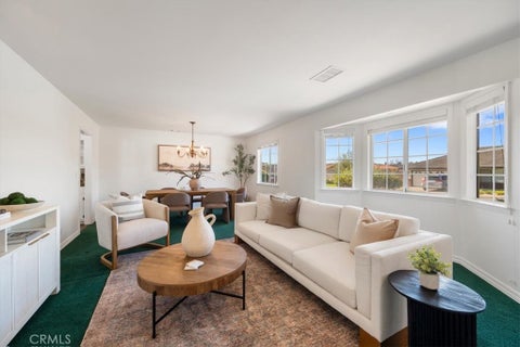Tiny photo for 1047 Robin Circle CIR, Arroyo Grande, CA 93420 (MLS # PI26184597)