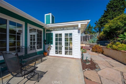 Tiny photo for 1047 Robin Circle CIR, Arroyo Grande, CA 93420 (MLS # PI26184597)