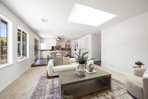 Tiny photo for 1047 Robin Circle CIR, Arroyo Grande, CA 93420 (MLS # PI26184597)