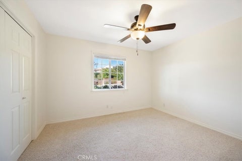 Tiny photo for 1047 Robin Circle CIR, Arroyo Grande, CA 93420 (MLS # PI26184597)