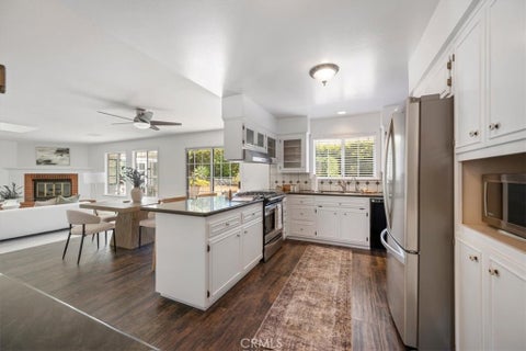 Tiny photo for 1047 Robin Circle CIR, Arroyo Grande, CA 93420 (MLS # PI26184597)