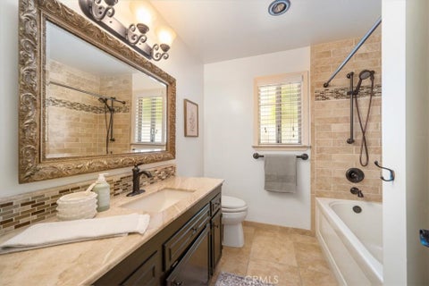 Tiny photo for 1047 Robin Circle CIR, Arroyo Grande, CA 93420 (MLS # PI26184597)