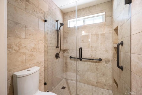 Tiny photo for 1047 Robin Circle CIR, Arroyo Grande, CA 93420 (MLS # PI26184597)