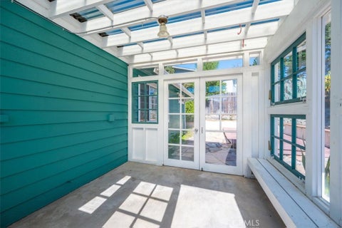 Tiny photo for 1047 Robin Circle CIR, Arroyo Grande, CA 93420 (MLS # PI26184597)