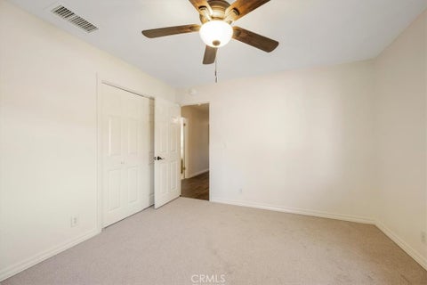 Tiny photo for 1047 Robin Circle CIR, Arroyo Grande, CA 93420 (MLS # PI26184597)