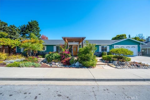 Tiny photo for 1047 Robin Circle CIR, Arroyo Grande, CA 93420 (MLS # PI26184597)