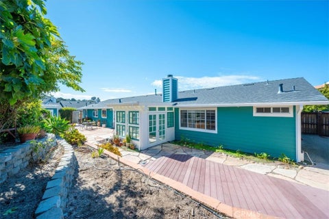 Tiny photo for 1047 Robin Circle CIR, Arroyo Grande, CA 93420 (MLS # PI26184597)