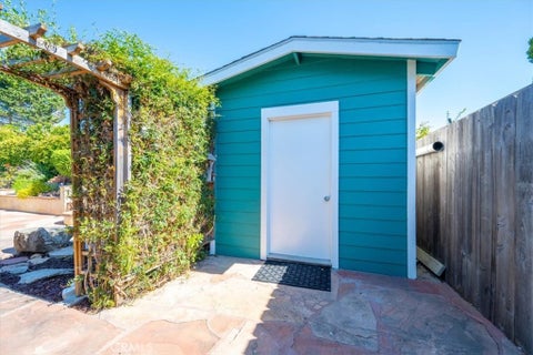 Tiny photo for 1047 Robin Circle CIR, Arroyo Grande, CA 93420 (MLS # PI26184597)
