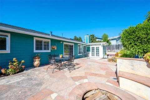Tiny photo for 1047 Robin Circle CIR, Arroyo Grande, CA 93420 (MLS # PI26184597)