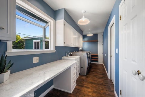 Tiny photo for 1047 Robin Circle CIR, Arroyo Grande, CA 93420 (MLS # PI26184597)