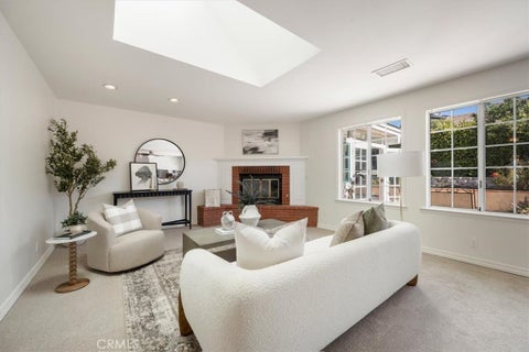 Tiny photo for 1047 Robin Circle CIR, Arroyo Grande, CA 93420 (MLS # PI26184597)