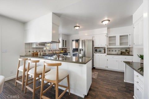 Tiny photo for 1047 Robin Circle CIR, Arroyo Grande, CA 93420 (MLS # PI26184597)
