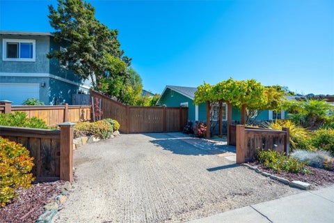 Tiny photo for 1047 Robin Circle CIR, Arroyo Grande, CA 93420 (MLS # PI26184597)
