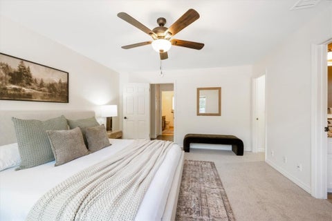 Tiny photo for 1047 Robin Circle CIR, Arroyo Grande, CA 93420 (MLS # PI26184597)