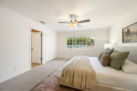 Tiny photo for 1047 Robin Circle CIR, Arroyo Grande, CA 93420 (MLS # PI26184597)