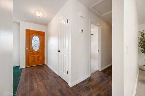 Tiny photo for 1047 Robin Circle CIR, Arroyo Grande, CA 93420 (MLS # PI26184597)