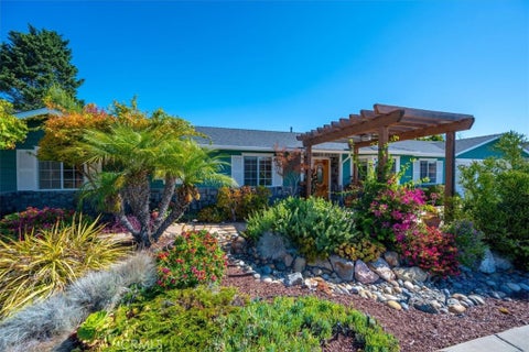 Tiny photo for 1047 Robin Circle CIR, Arroyo Grande, CA 93420 (MLS # PI26184597)