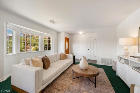 Tiny photo for 1047 Robin Circle CIR, Arroyo Grande, CA 93420 (MLS # PI26184597)