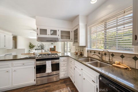 Tiny photo for 1047 Robin Circle CIR, Arroyo Grande, CA 93420 (MLS # PI26184597)