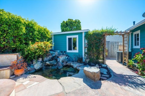 Tiny photo for 1047 Robin Circle CIR, Arroyo Grande, CA 93420 (MLS # PI26184597)