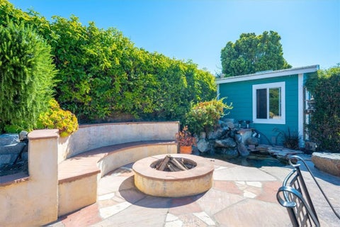 Tiny photo for 1047 Robin Circle CIR, Arroyo Grande, CA 93420 (MLS # PI26184597)