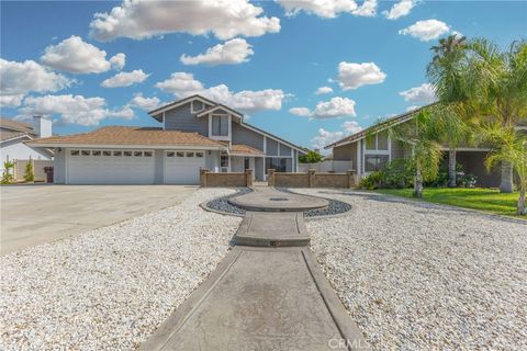 24324 Carman Lane Moreno Valley CA 92551