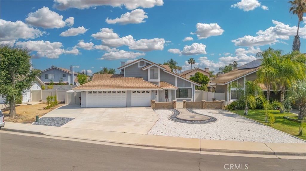 24324 Carman Lane