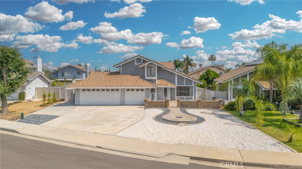 24324 Carman Lane