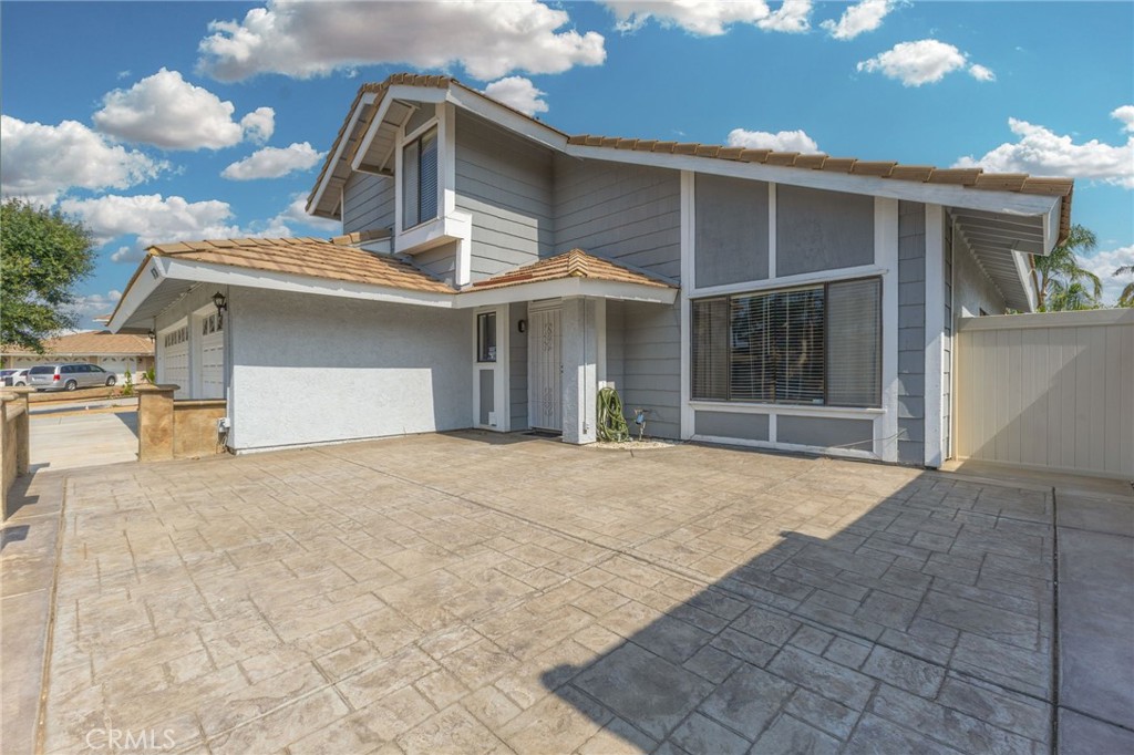 24324 Carman Lane