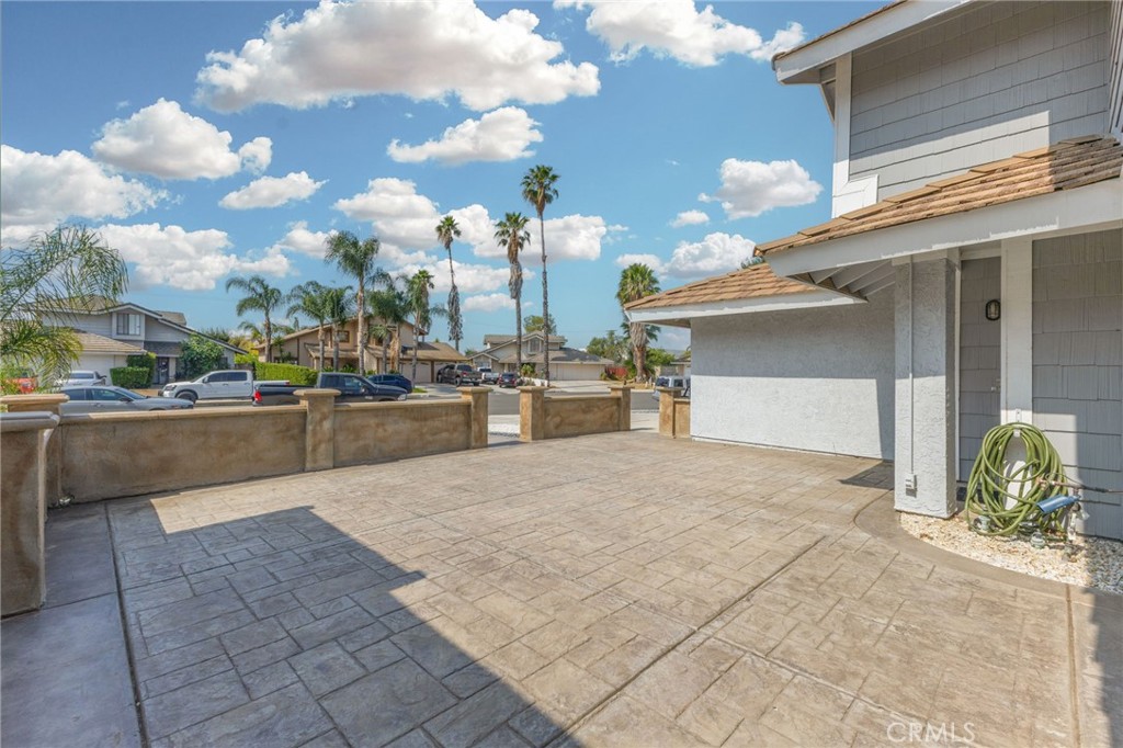 24324 Carman Lane