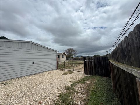Tiny photo for 1499 Farroll RD, Grover Beach, CA 93433 (MLS # PI26114088)