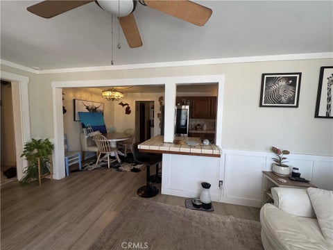 Tiny photo for 1499 Farroll RD, Grover Beach, CA 93433 (MLS # PI26114088)