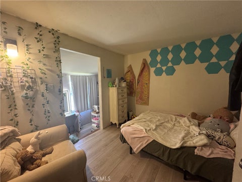 Tiny photo for 1499 Farroll RD, Grover Beach, CA 93433 (MLS # PI26114088)