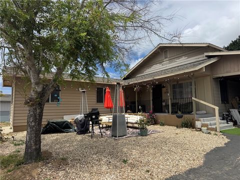 Photo of 1499 Farroll RD, Grover Beach, CA 93433 (MLS # PI26114088)