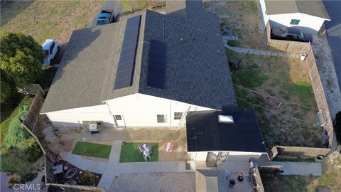 Tiny photo for 1499 Farroll RD, Grover Beach, CA 93433 (MLS # PI26114088)