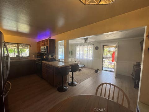 Tiny photo for 1499 Farroll RD, Grover Beach, CA 93433 (MLS # PI26114088)
