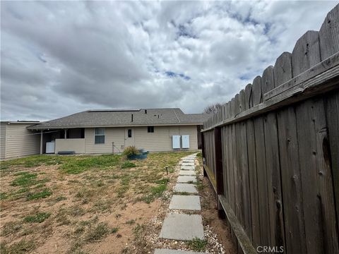Tiny photo for 1499 Farroll RD, Grover Beach, CA 93433 (MLS # PI26114088)